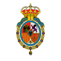 Senado de España